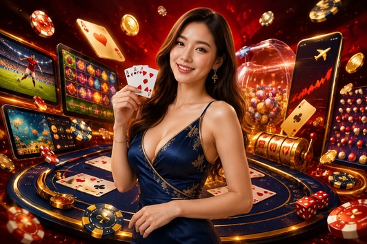 vn588