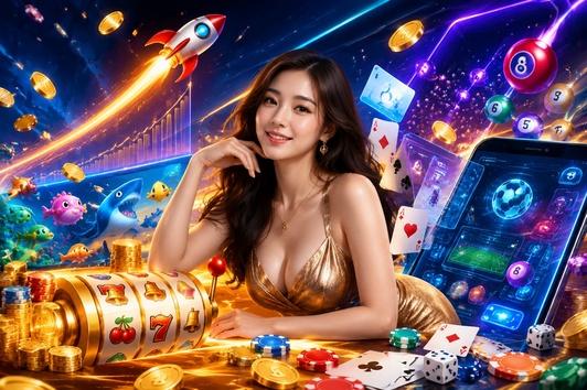 vn588