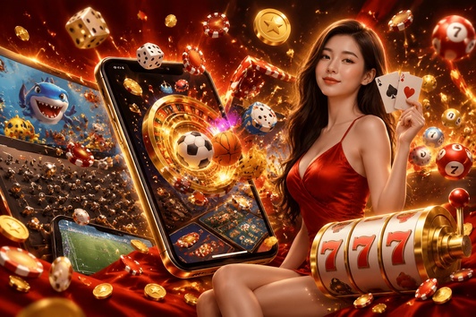 vn588