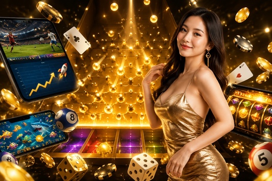 vn588