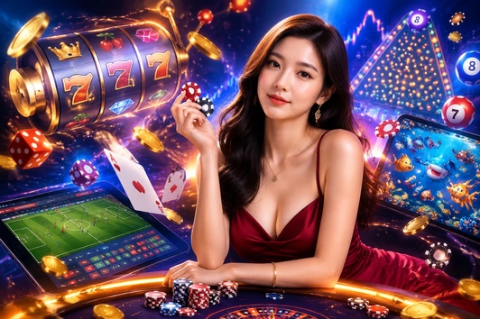 vn588