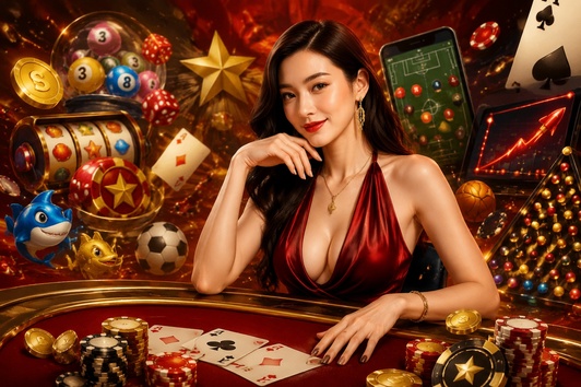 vn588