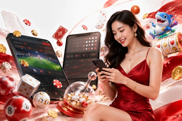 vn588