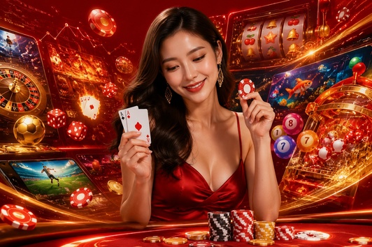 vn588