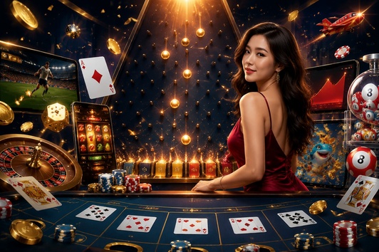 vn588