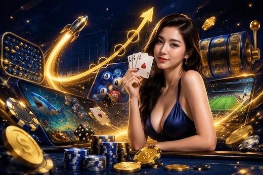 vn588