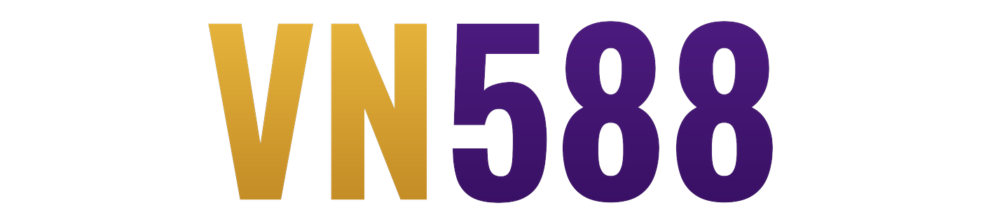 vn588